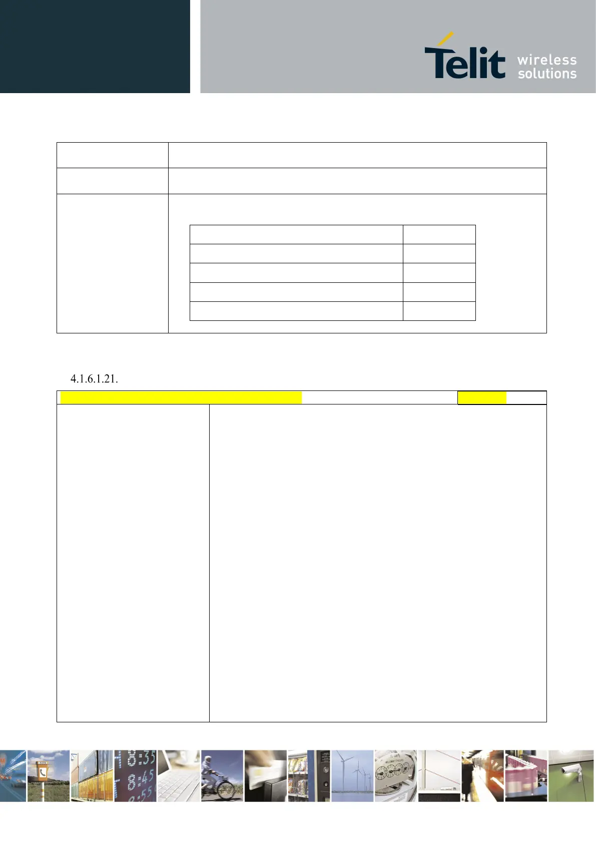 Page #201 background image