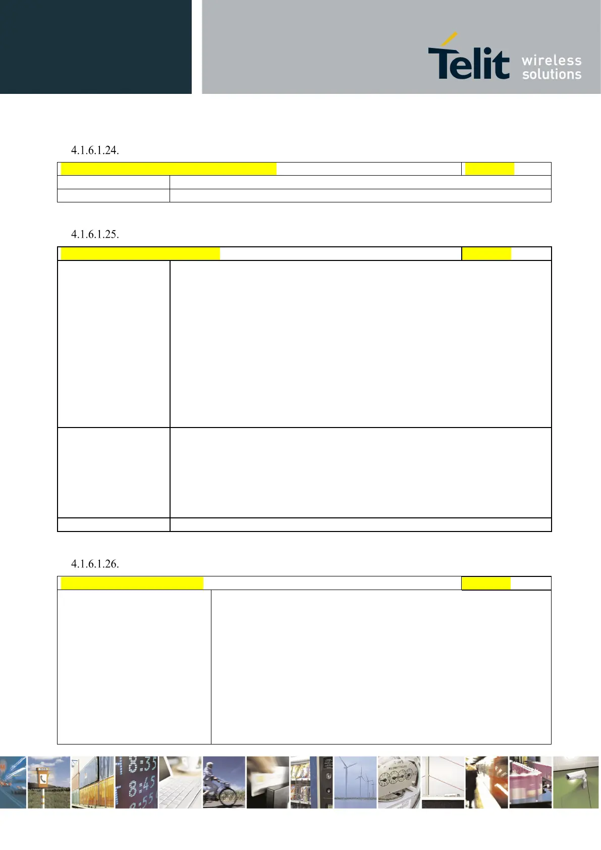 Page #206 background image