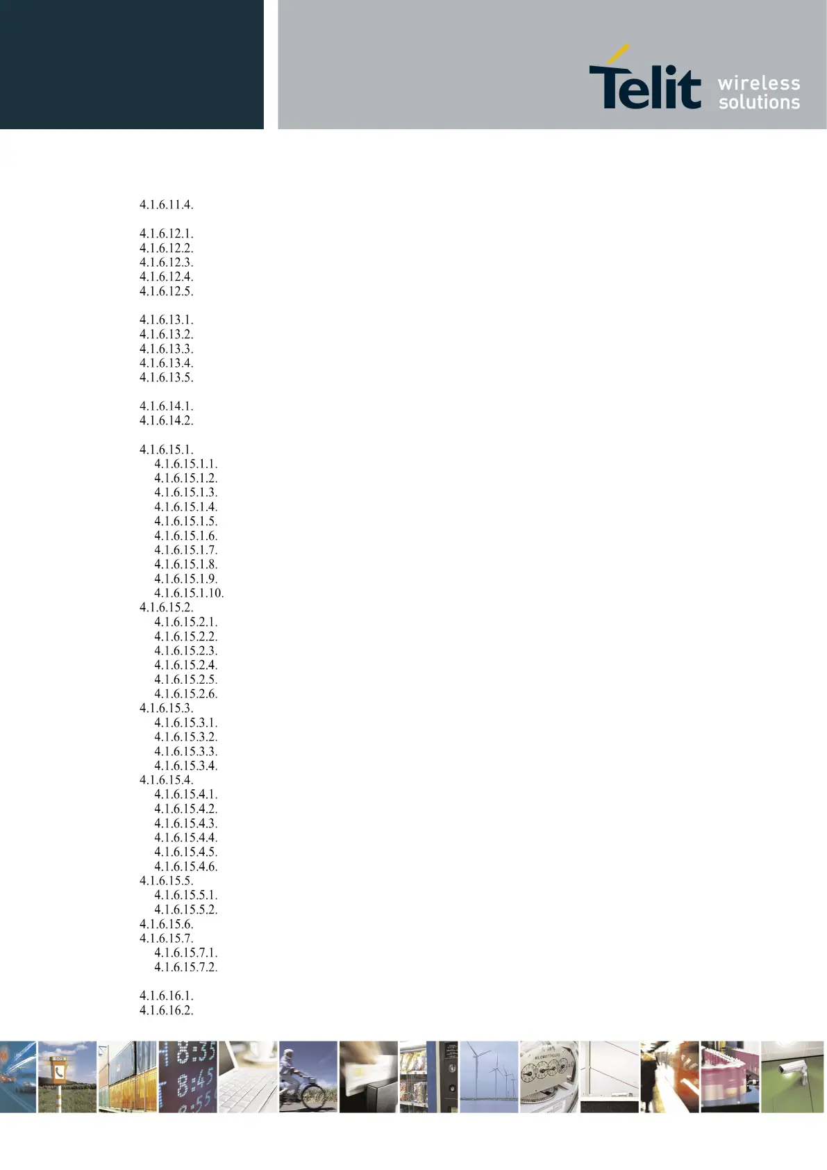 Page #13 background image