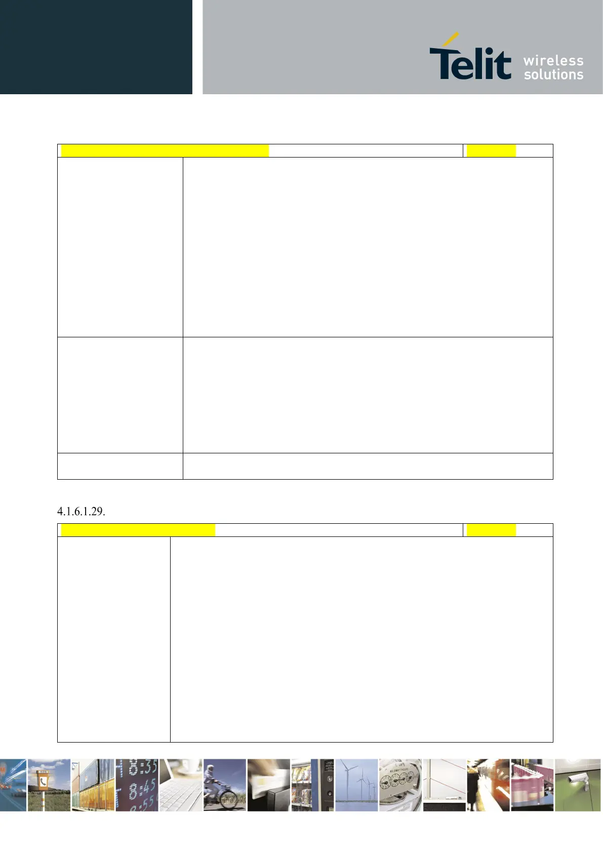 Page #209 background image