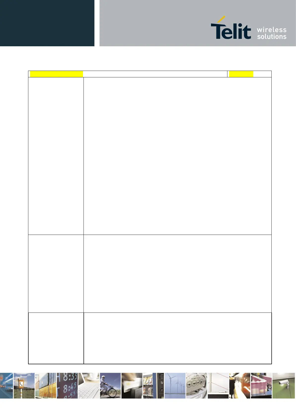Page #218 background image
