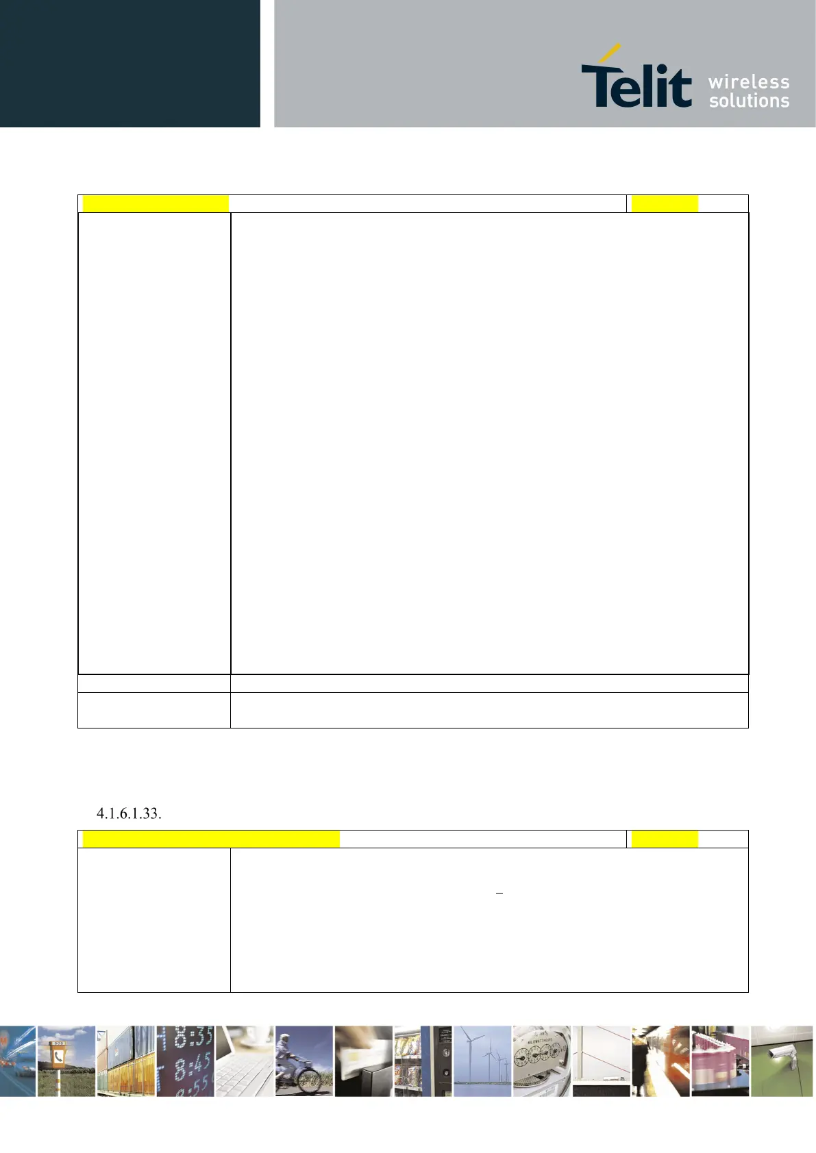 Page #219 background image