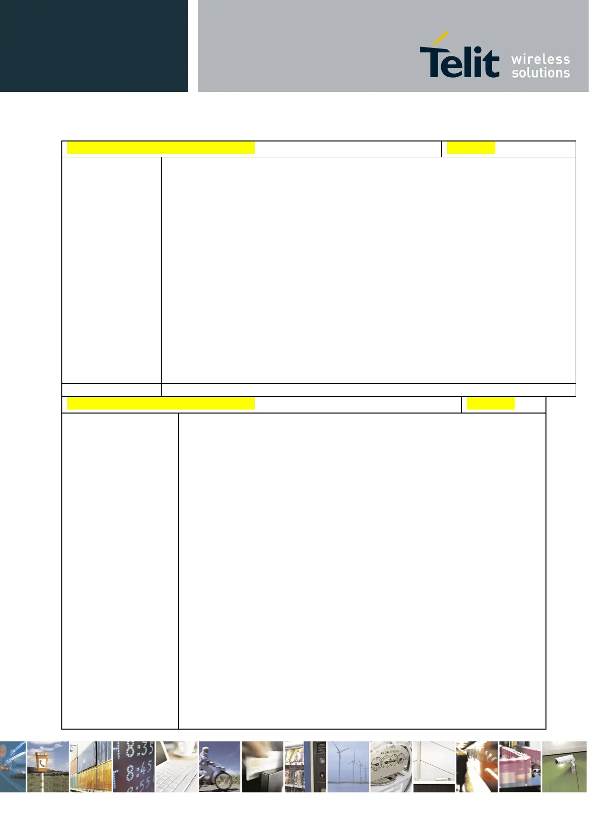 Page #224 background image