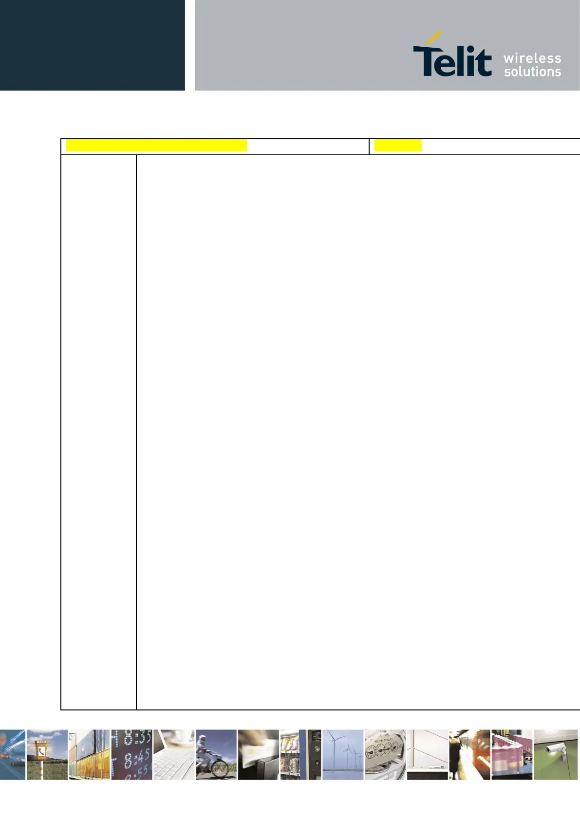 Page #229 background image