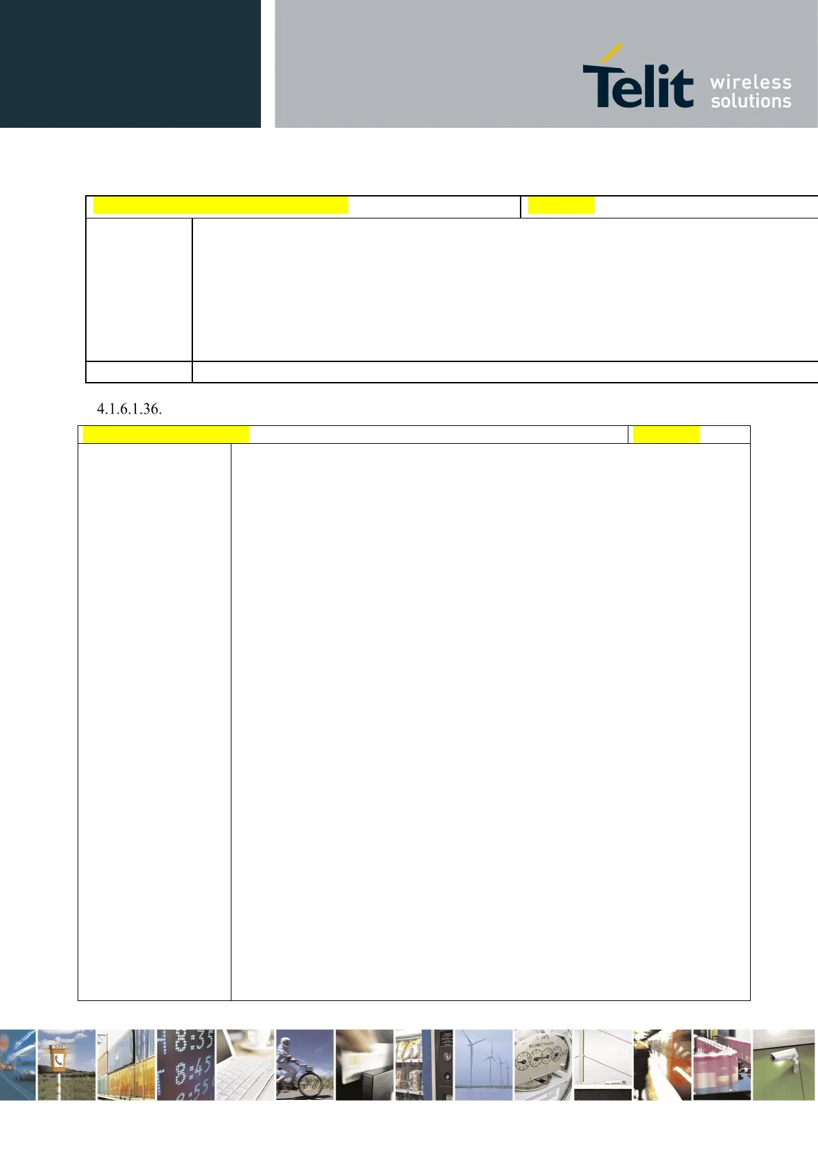 Page #230 background image