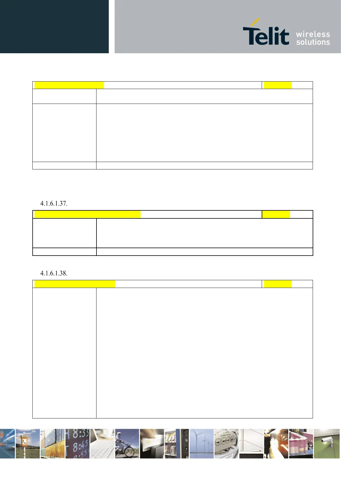 Page #231 background image