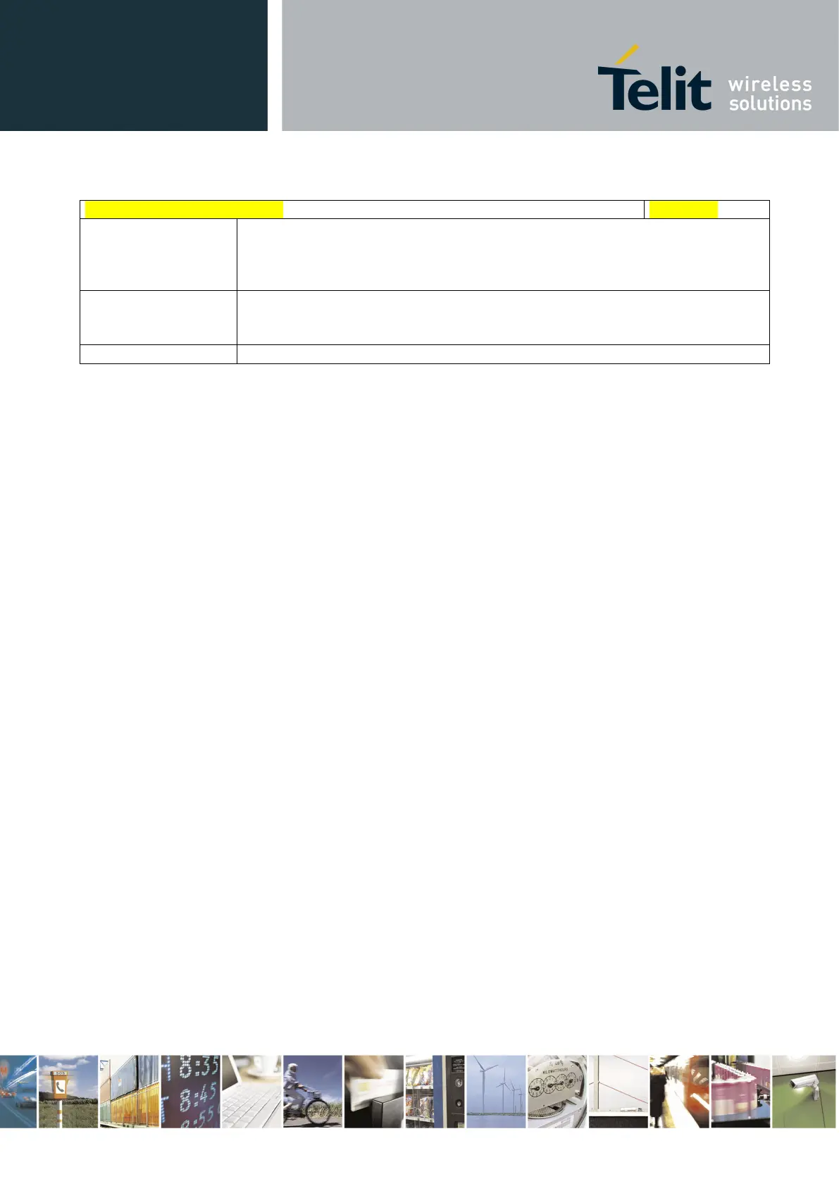 Page #232 background image