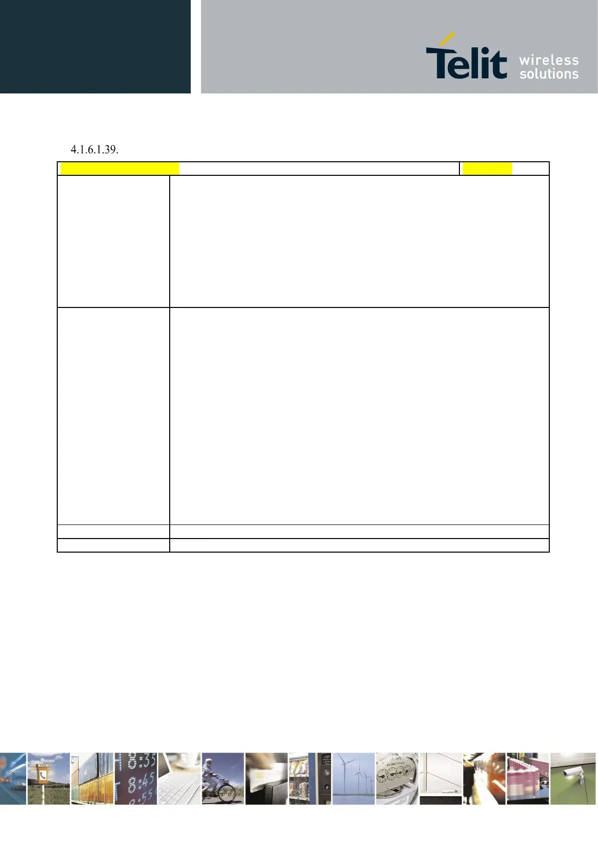 Page #233 background image