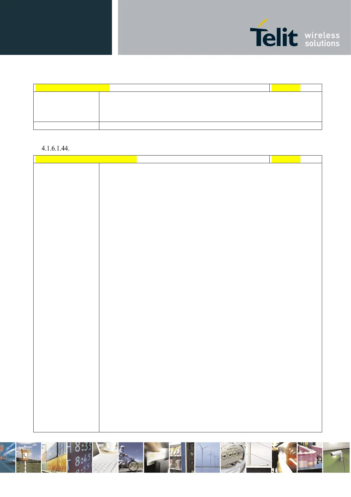 Page #237 background image