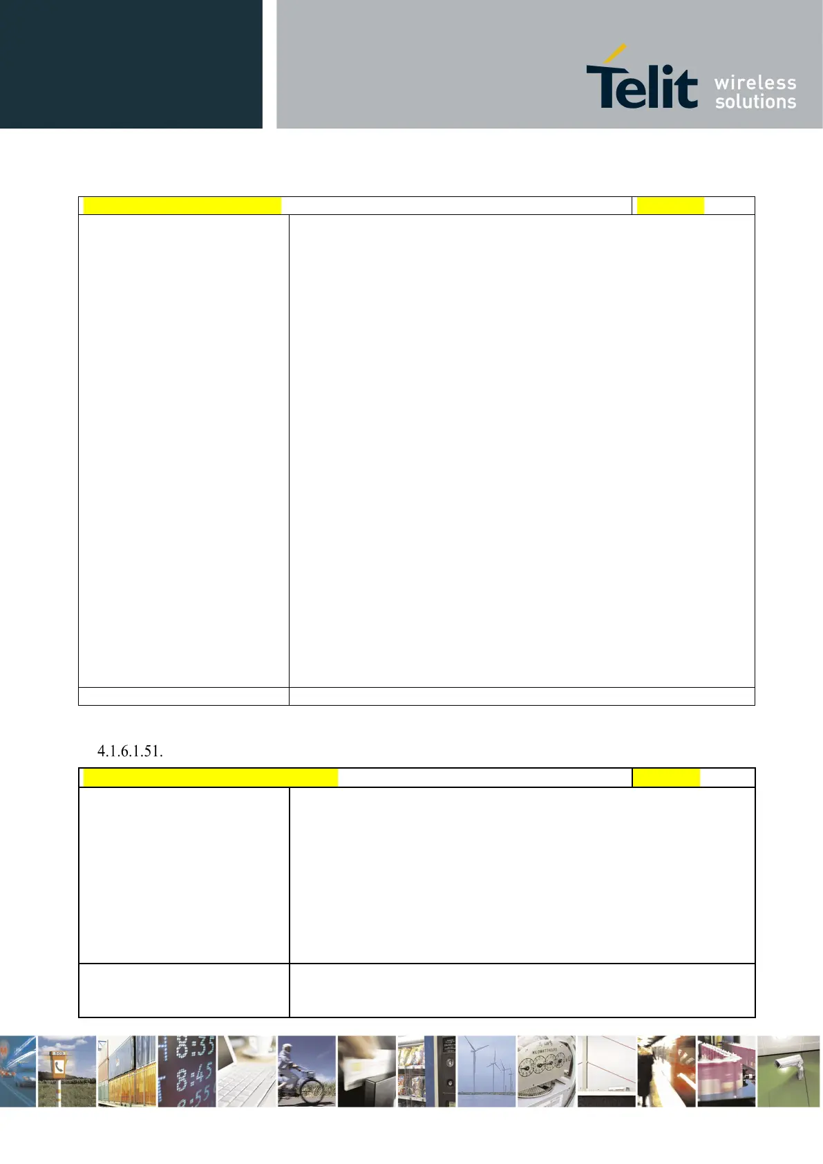 Page #242 background image