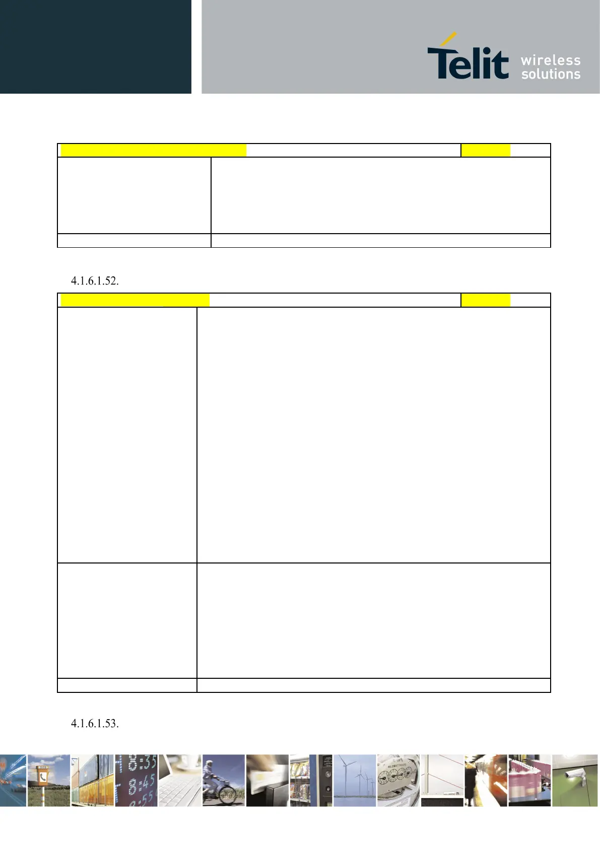 Page #244 background image