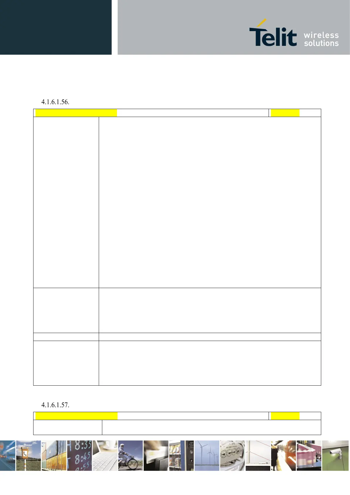 Page #248 background image