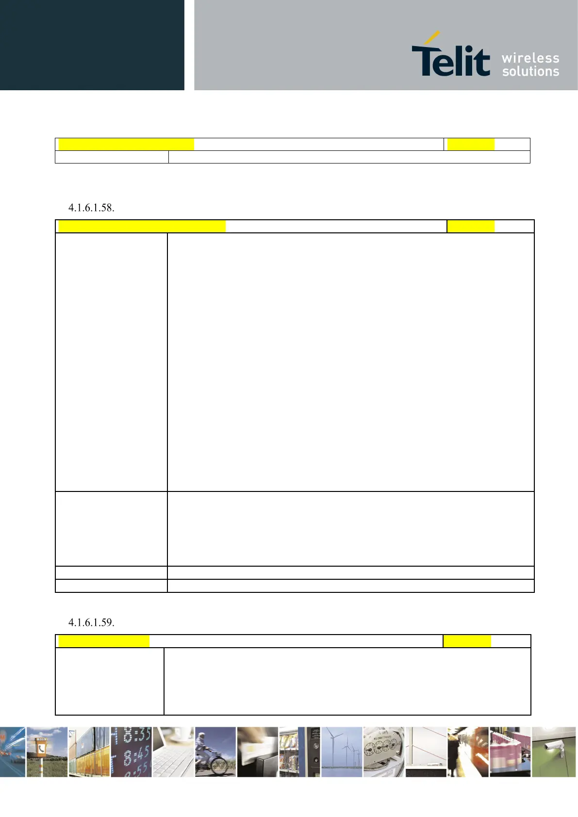 Page #250 background image