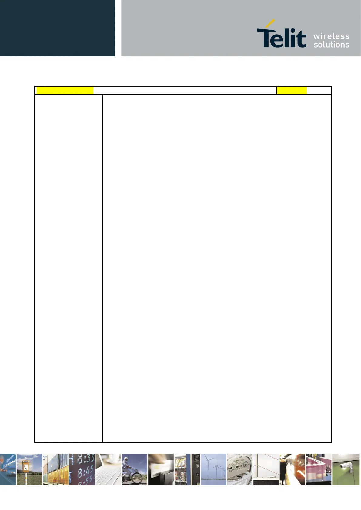 Page #251 background image