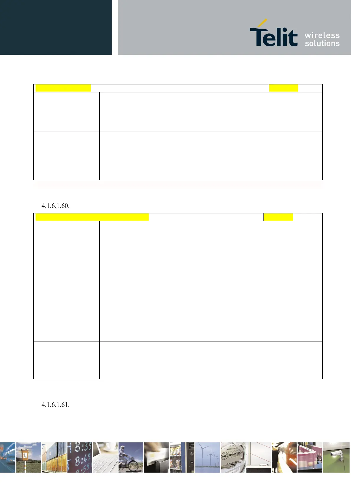 Page #252 background image
