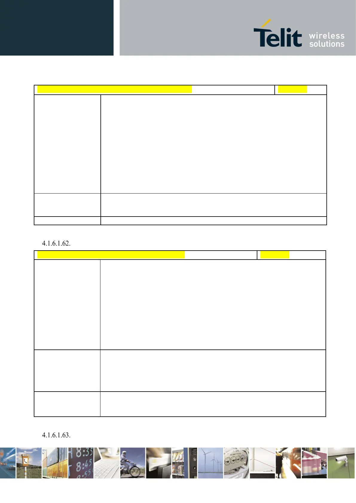 Page #253 background image