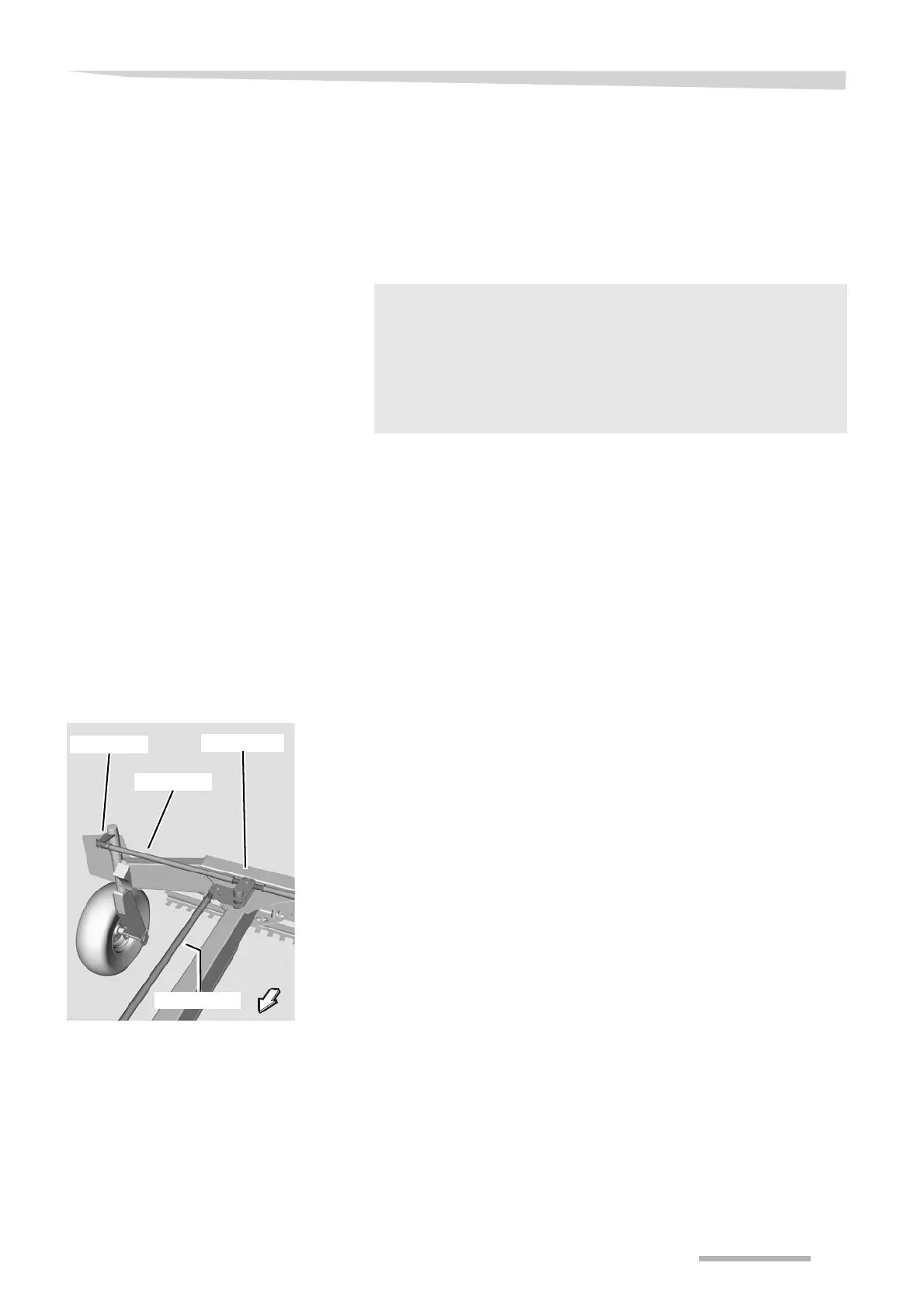 Page #43 background image