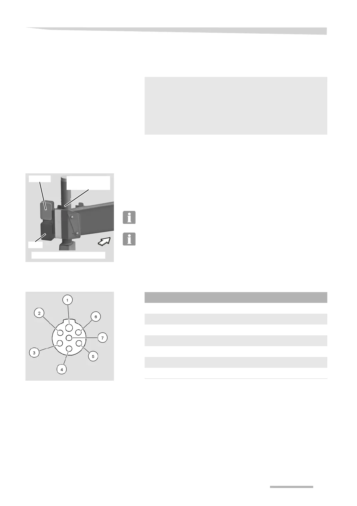 Page #49 background image