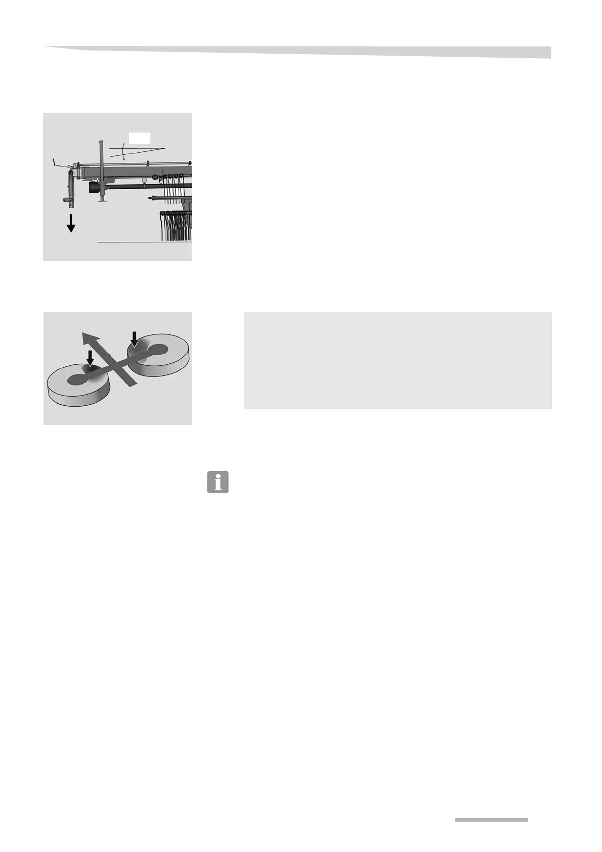 Page #57 background image