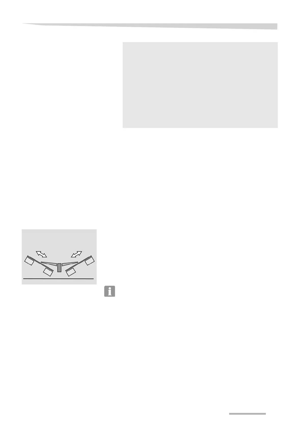 Page #81 background image