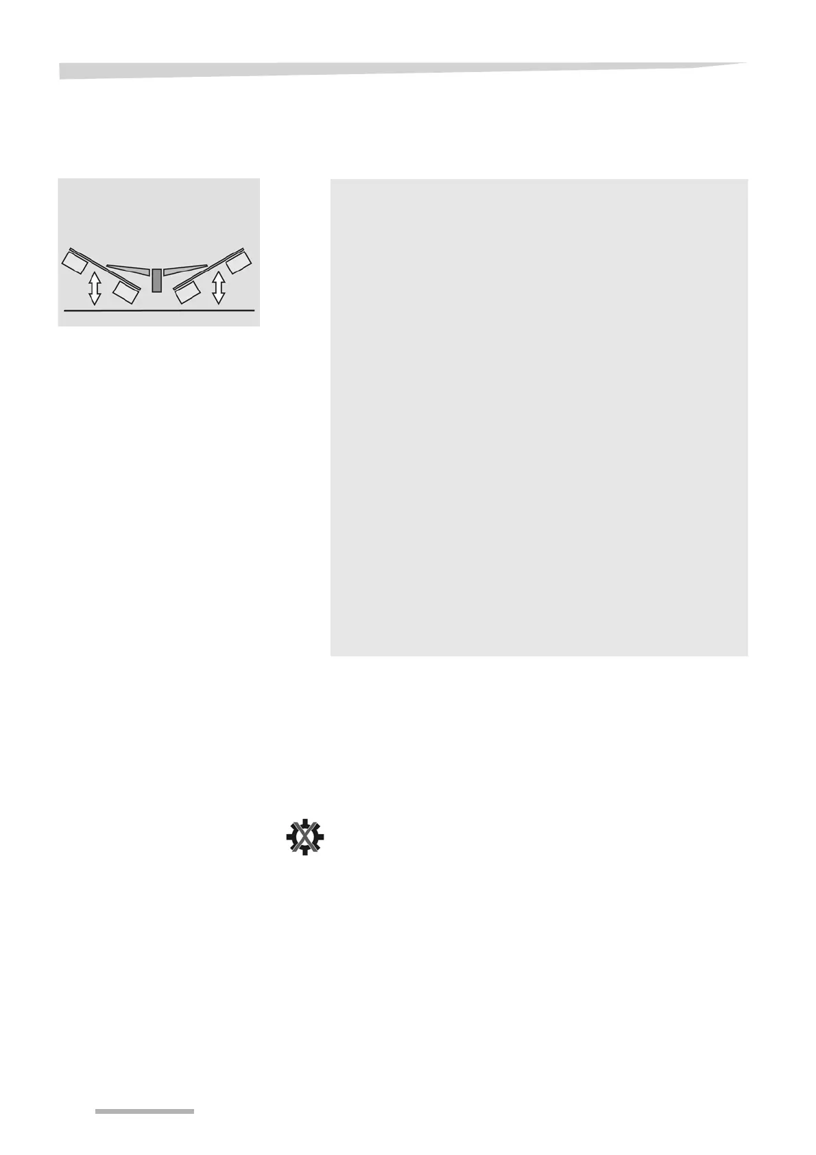 Page #82 background image