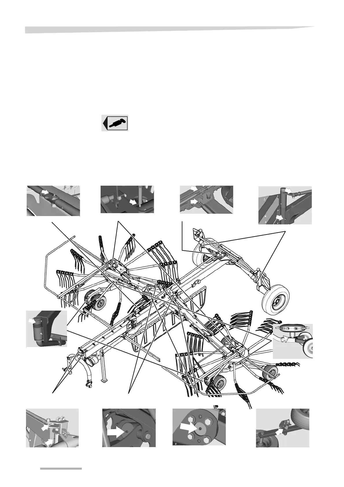 Page #94 background image