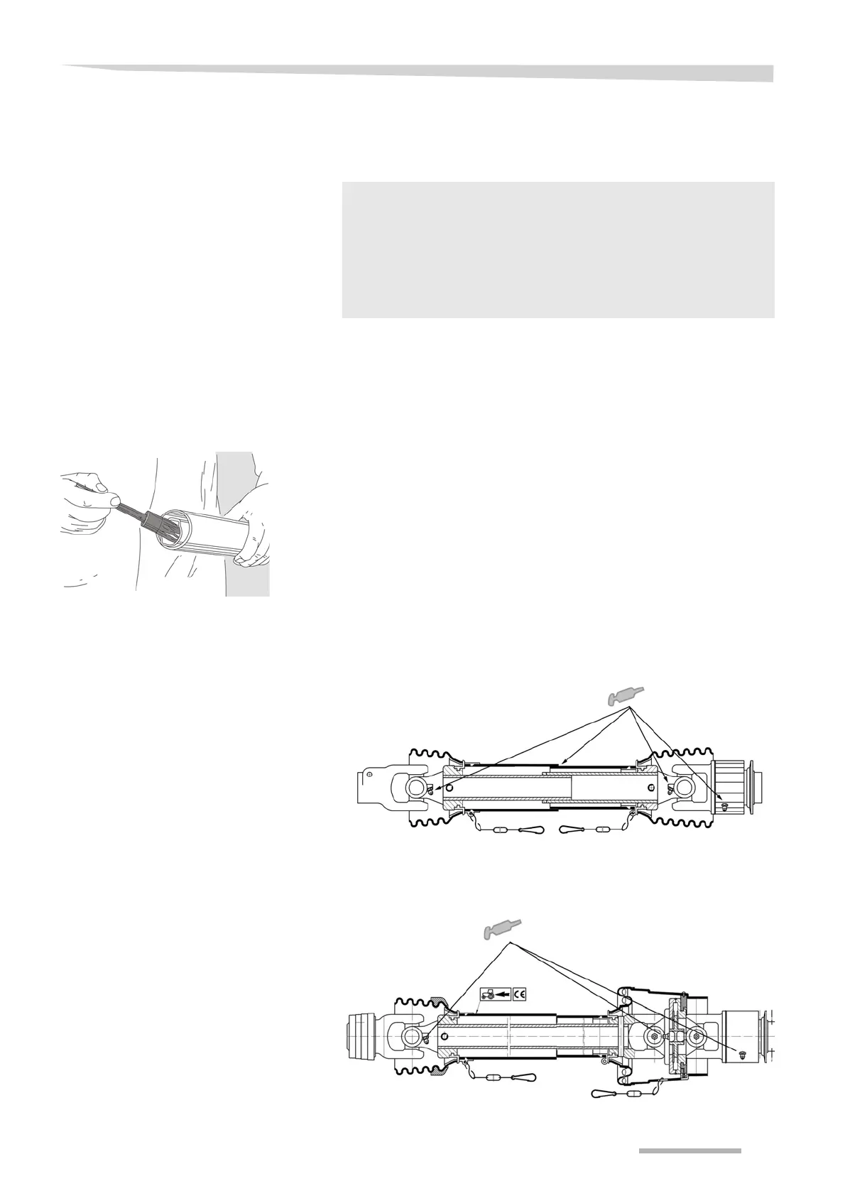 Page #95 background image