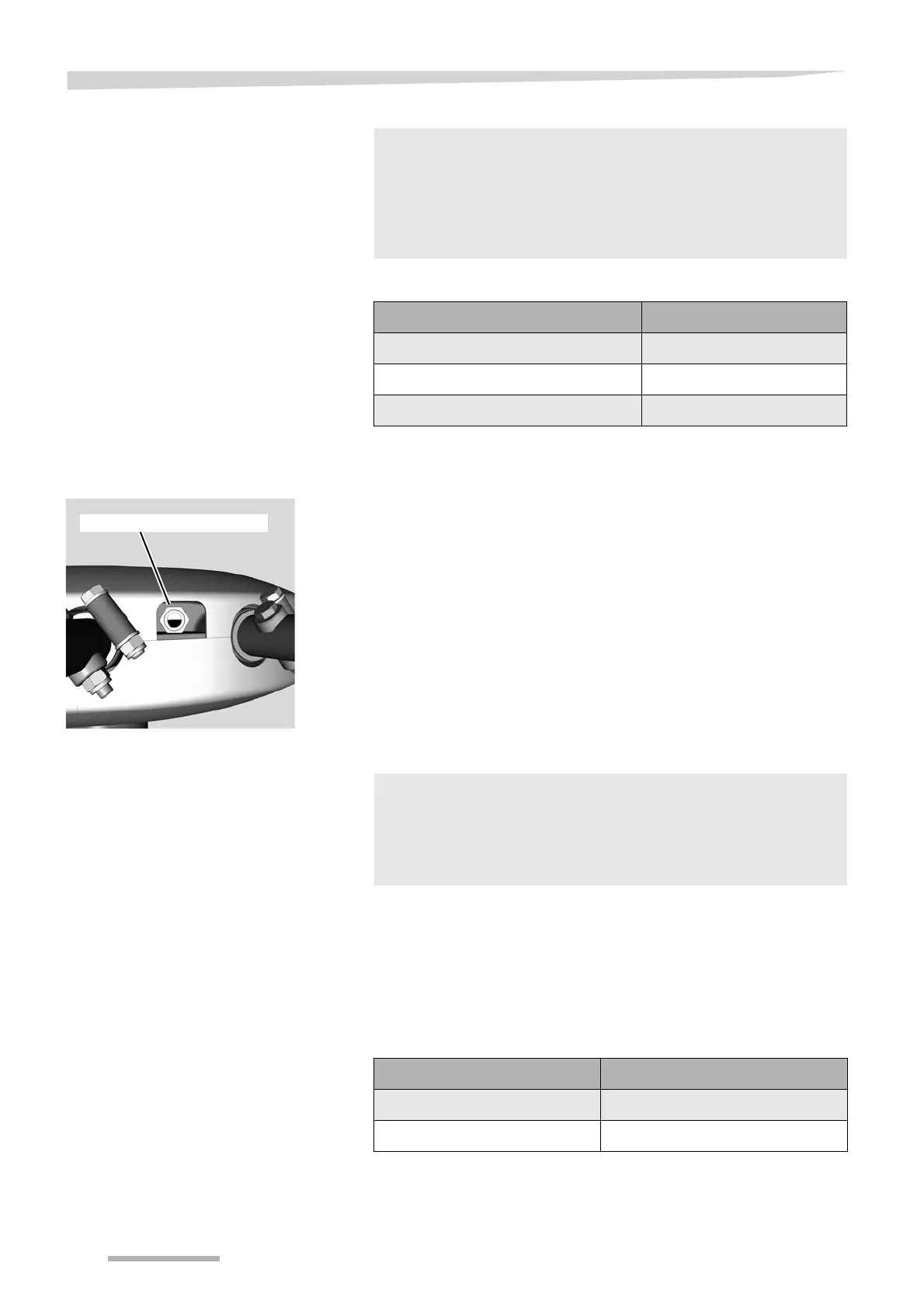 Page #96 background image