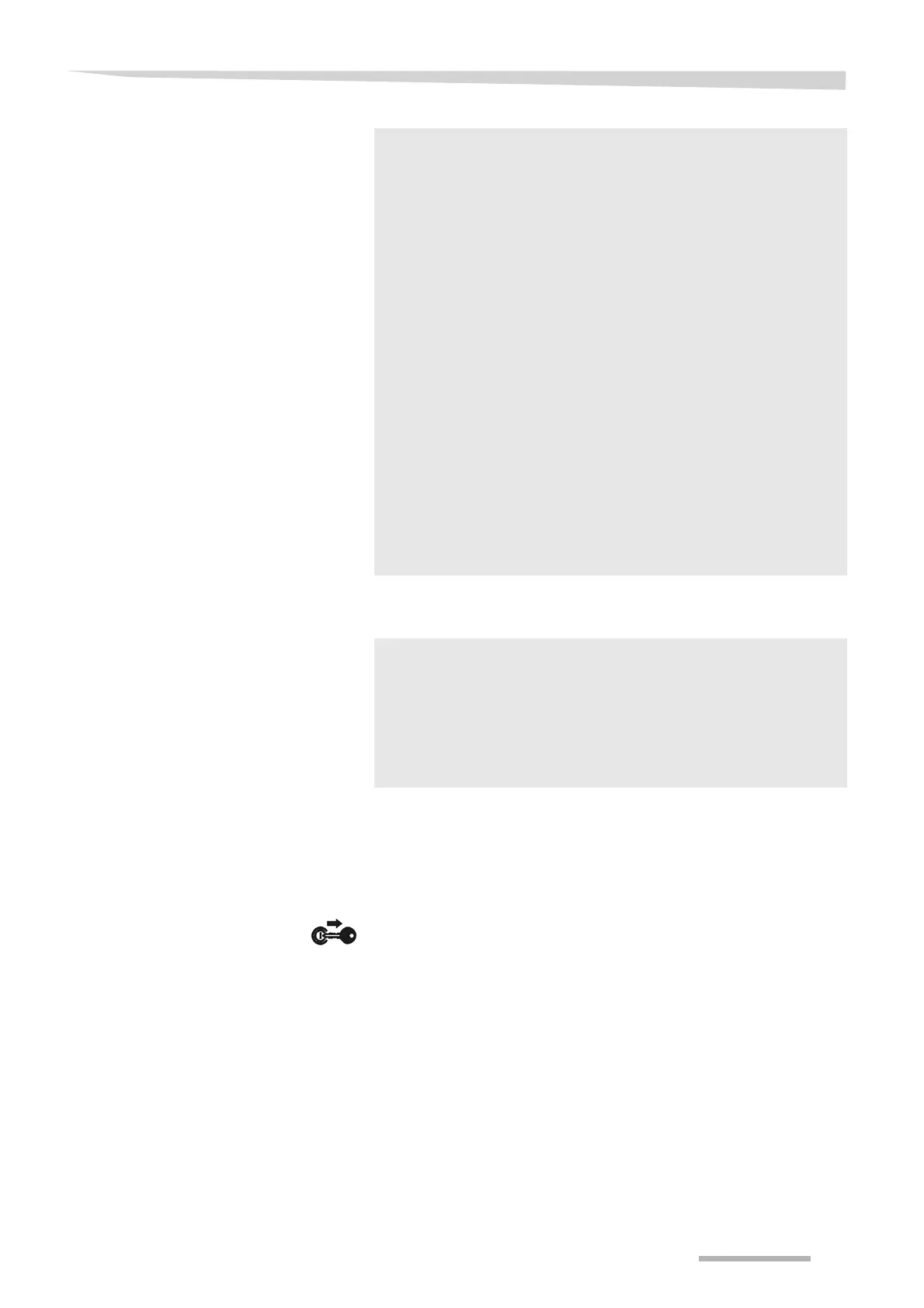 Page #97 background image