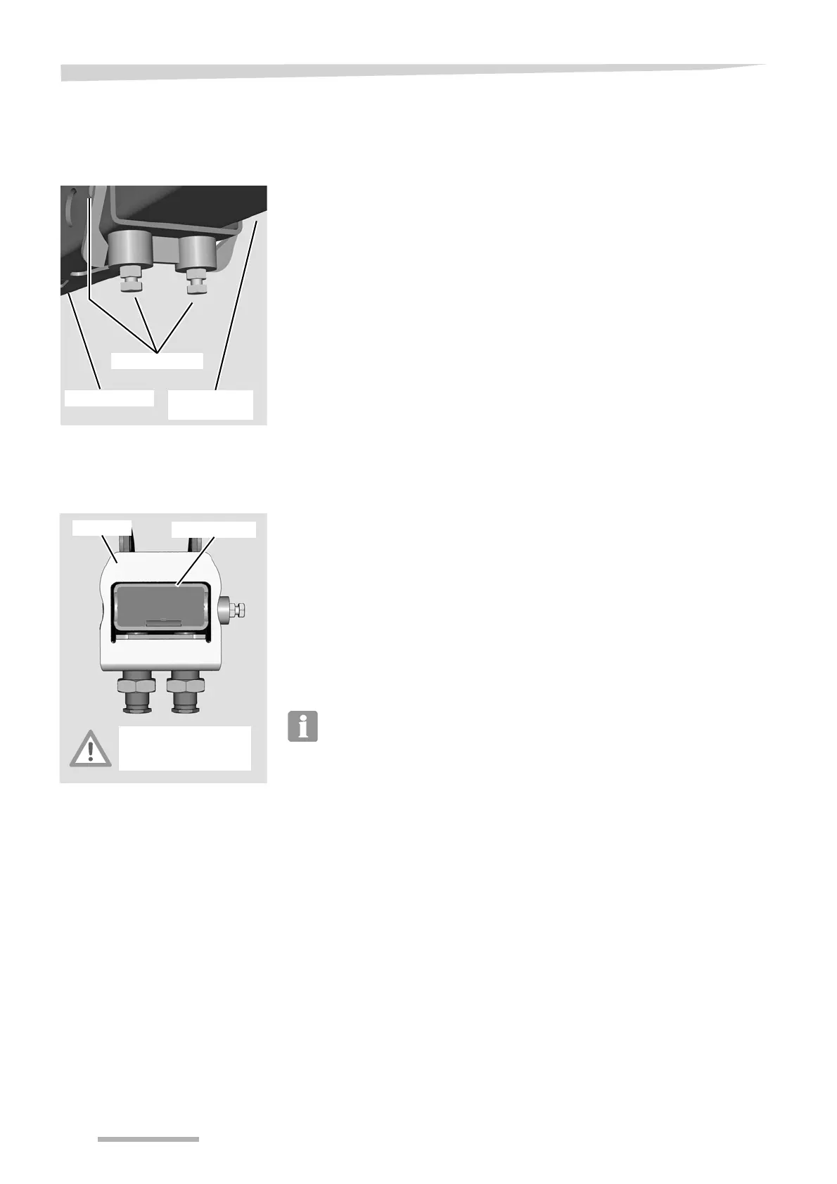 Page #98 background image