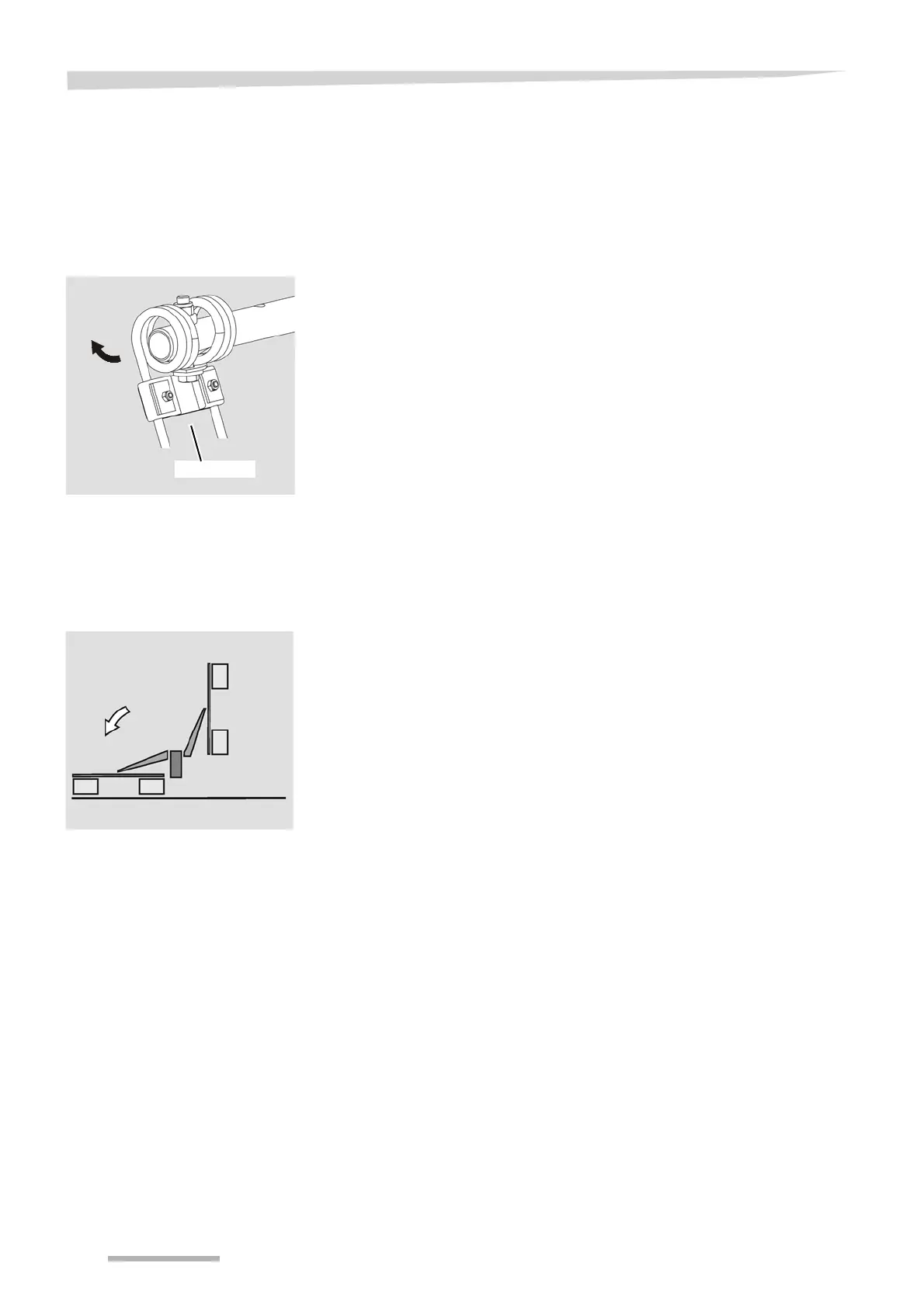 Page #100 background image