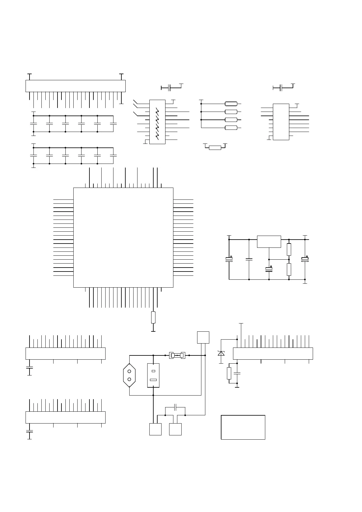 Page #27 background image