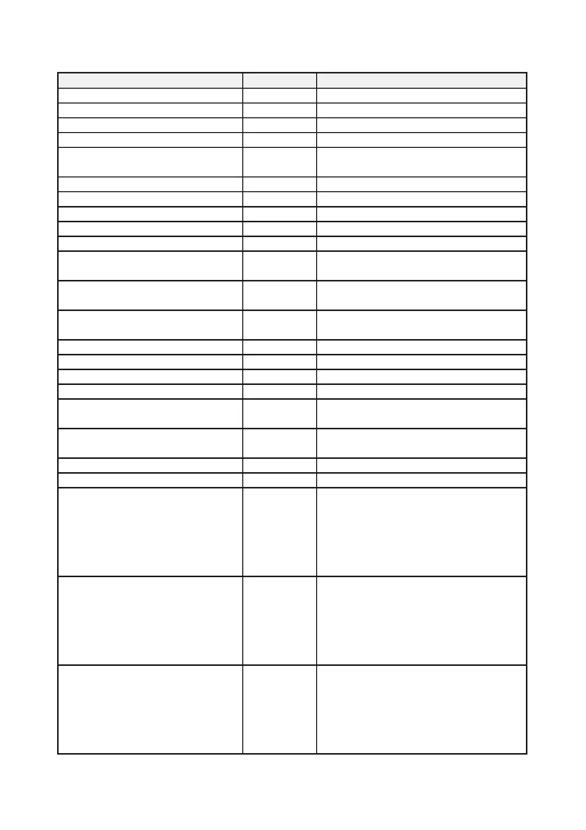 Page #42 background image