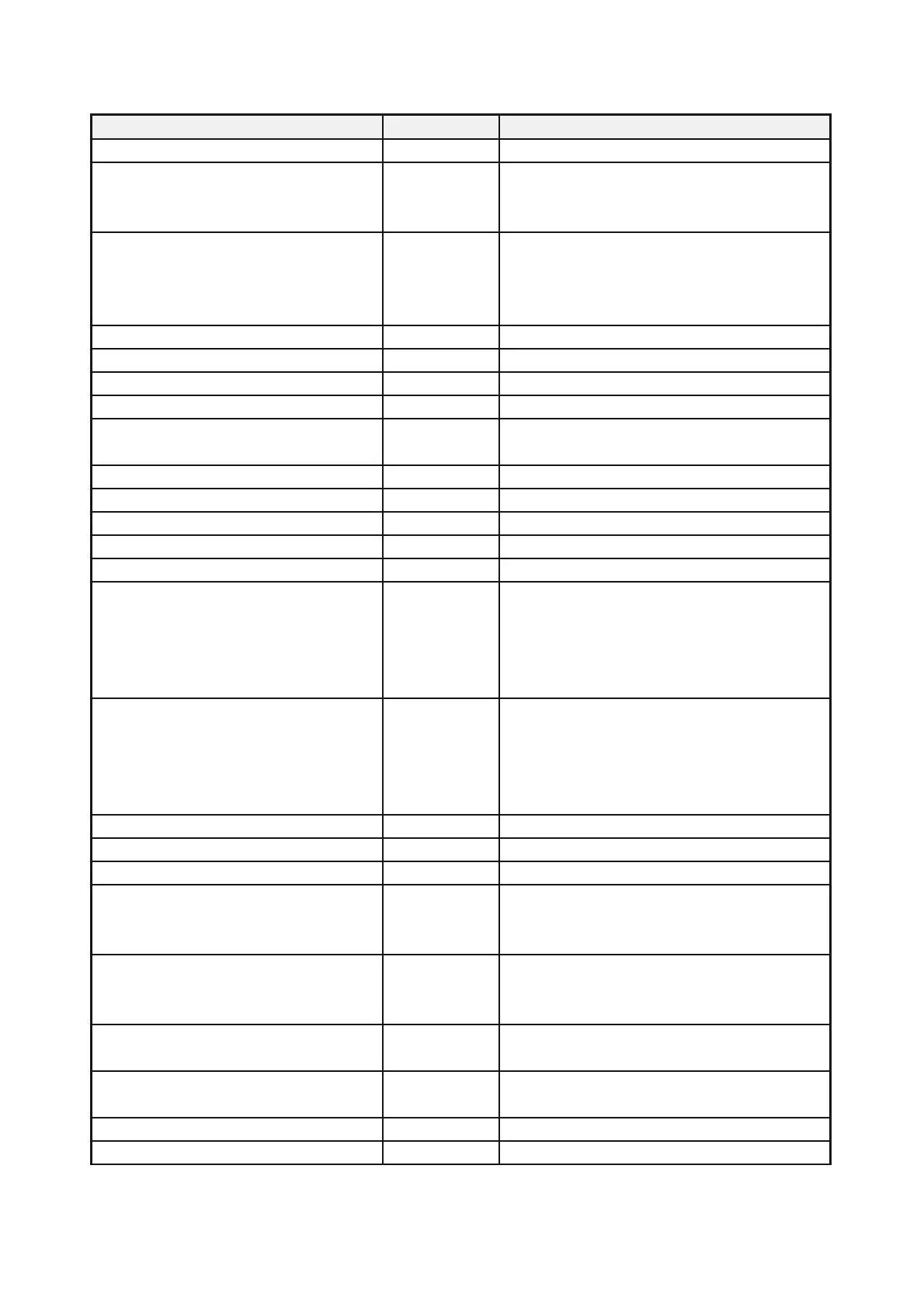 Page #44 background image