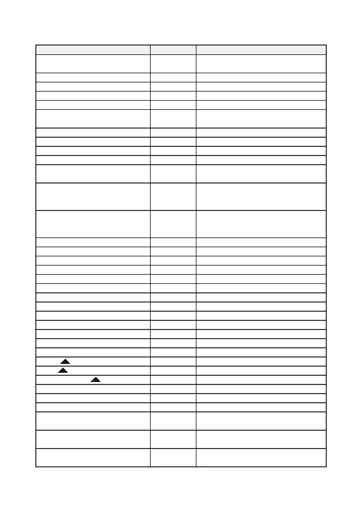 Page #45 background image