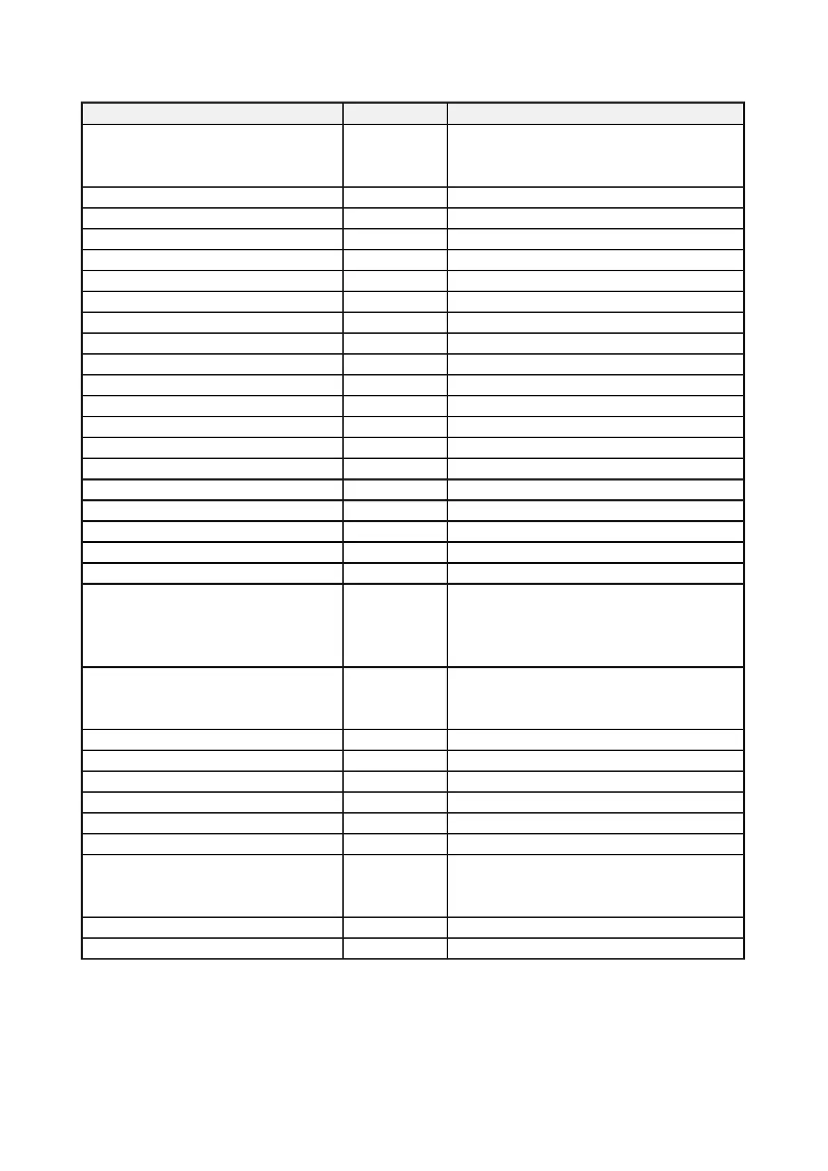 Page #47 background image