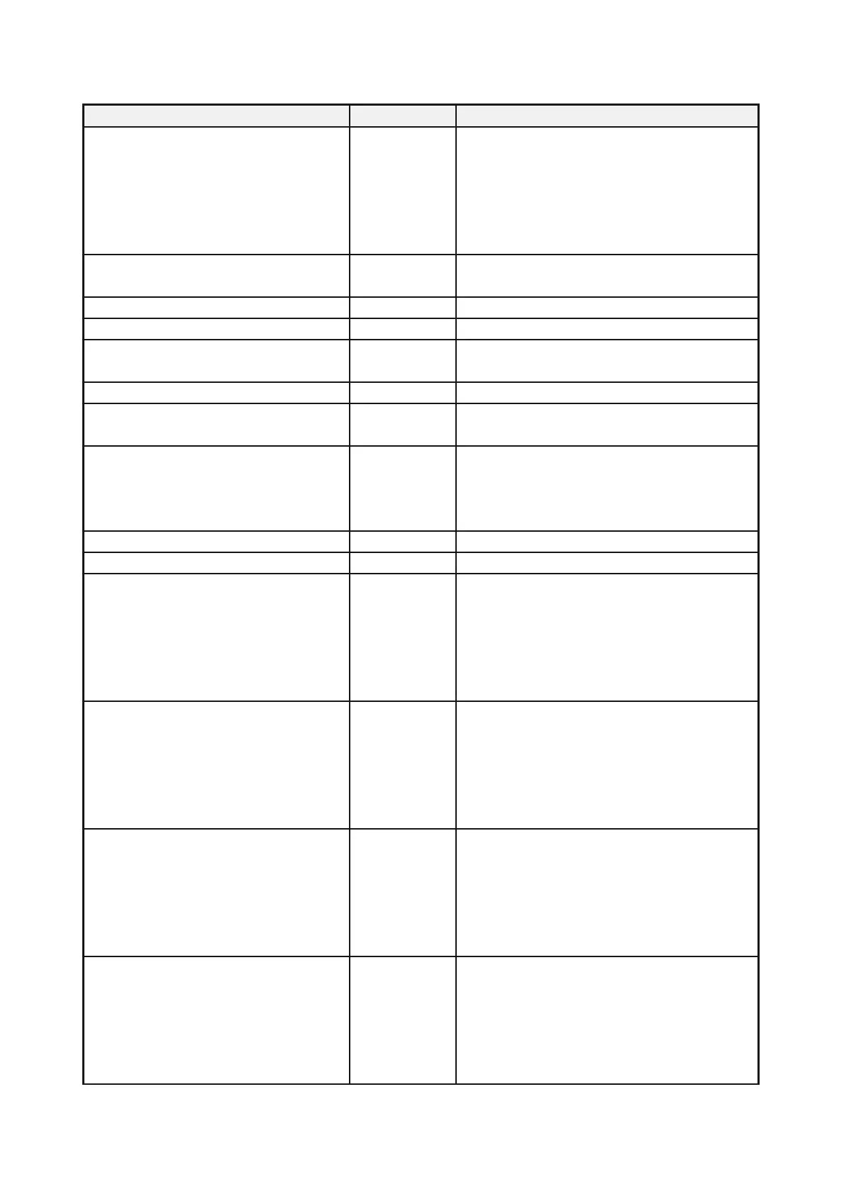 Page #48 background image