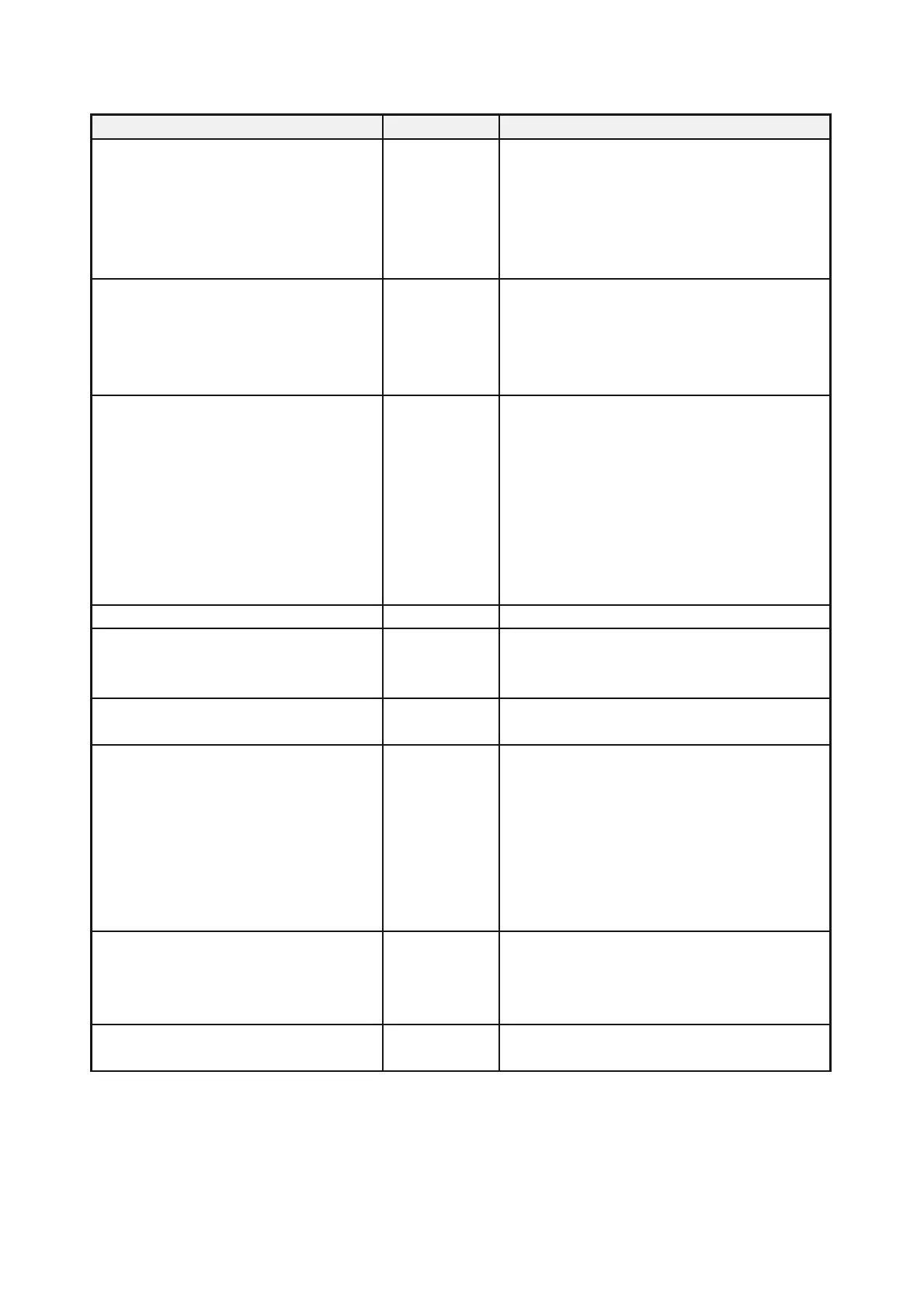 Page #49 background image