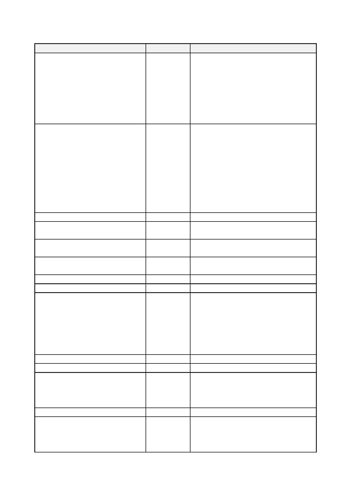 Page #50 background image
