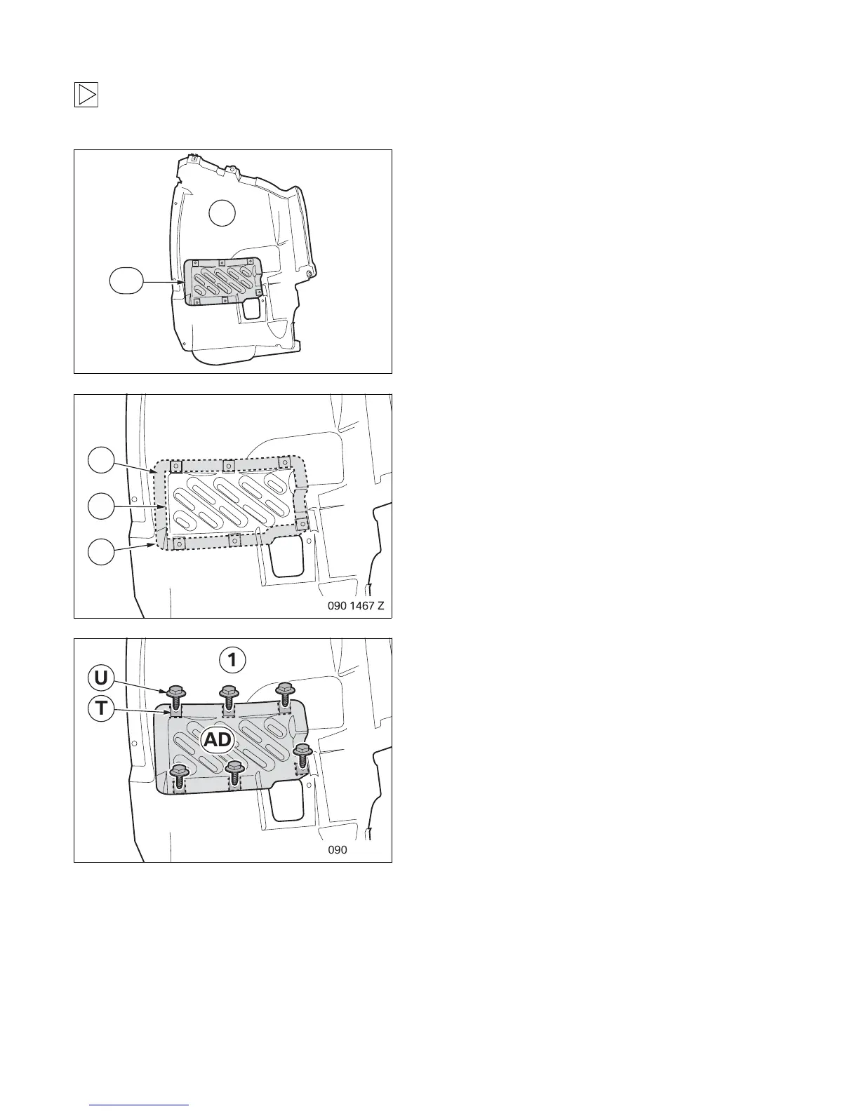 Page #23 background image
