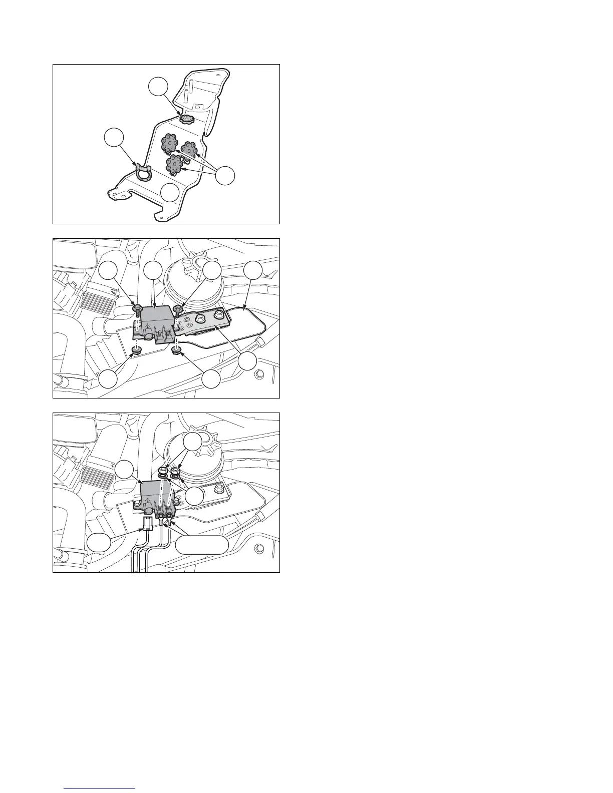 Page #25 background image
