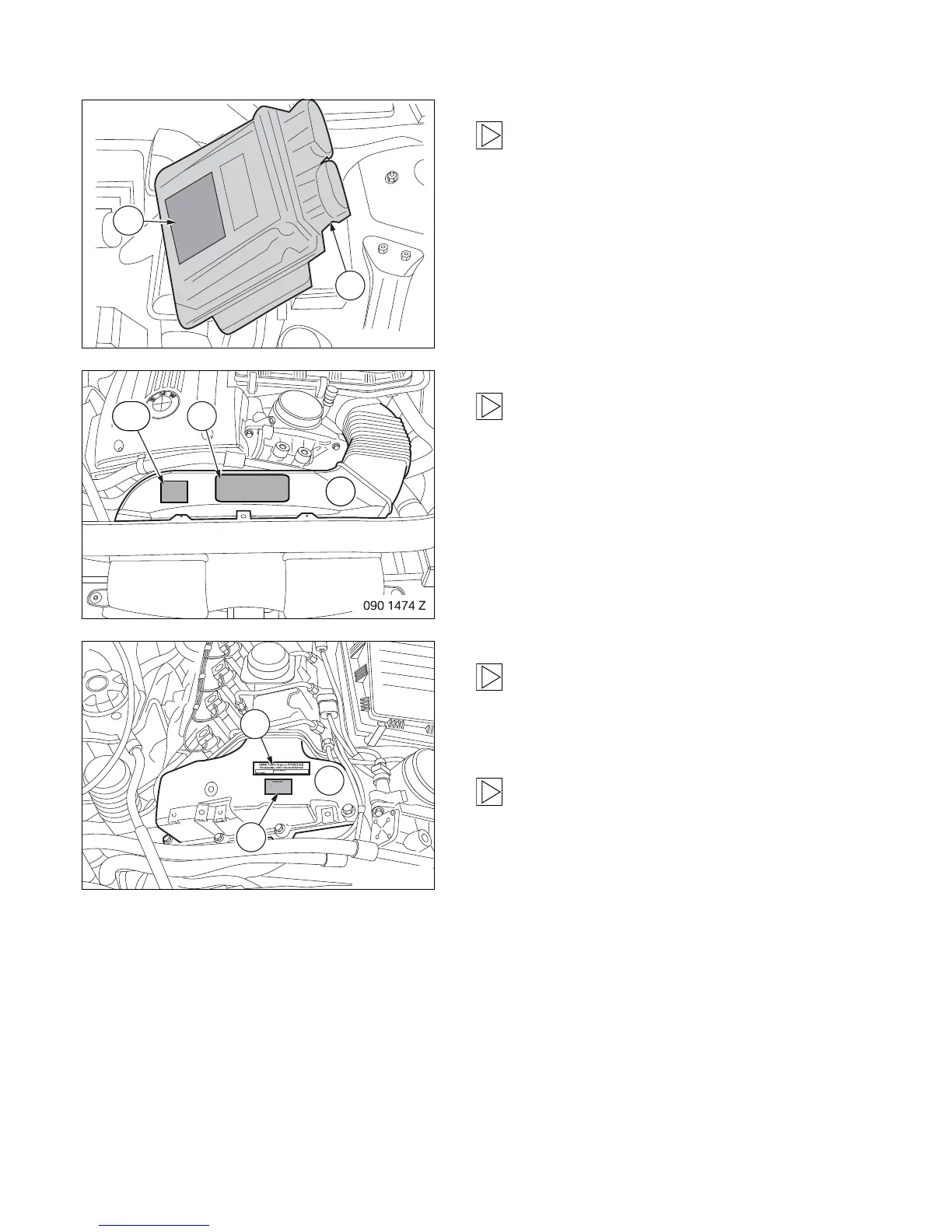 Page #26 background image