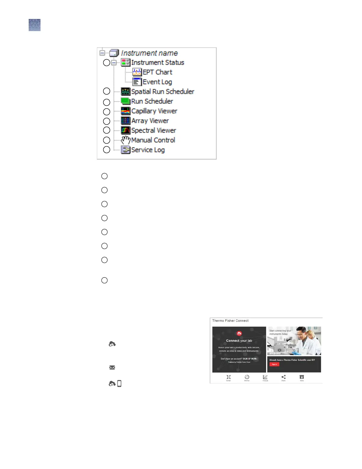 Page #22 background image