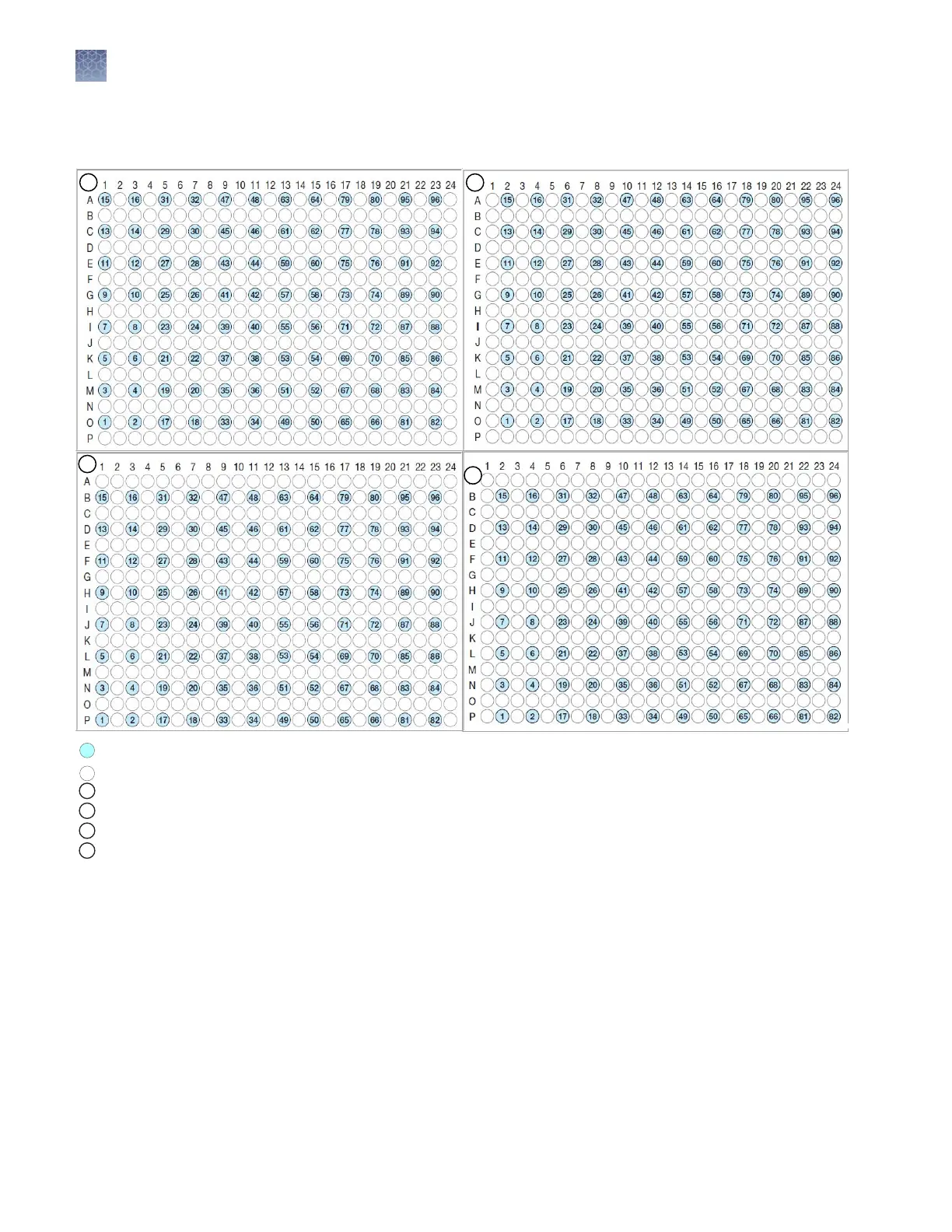 Page #40 background image