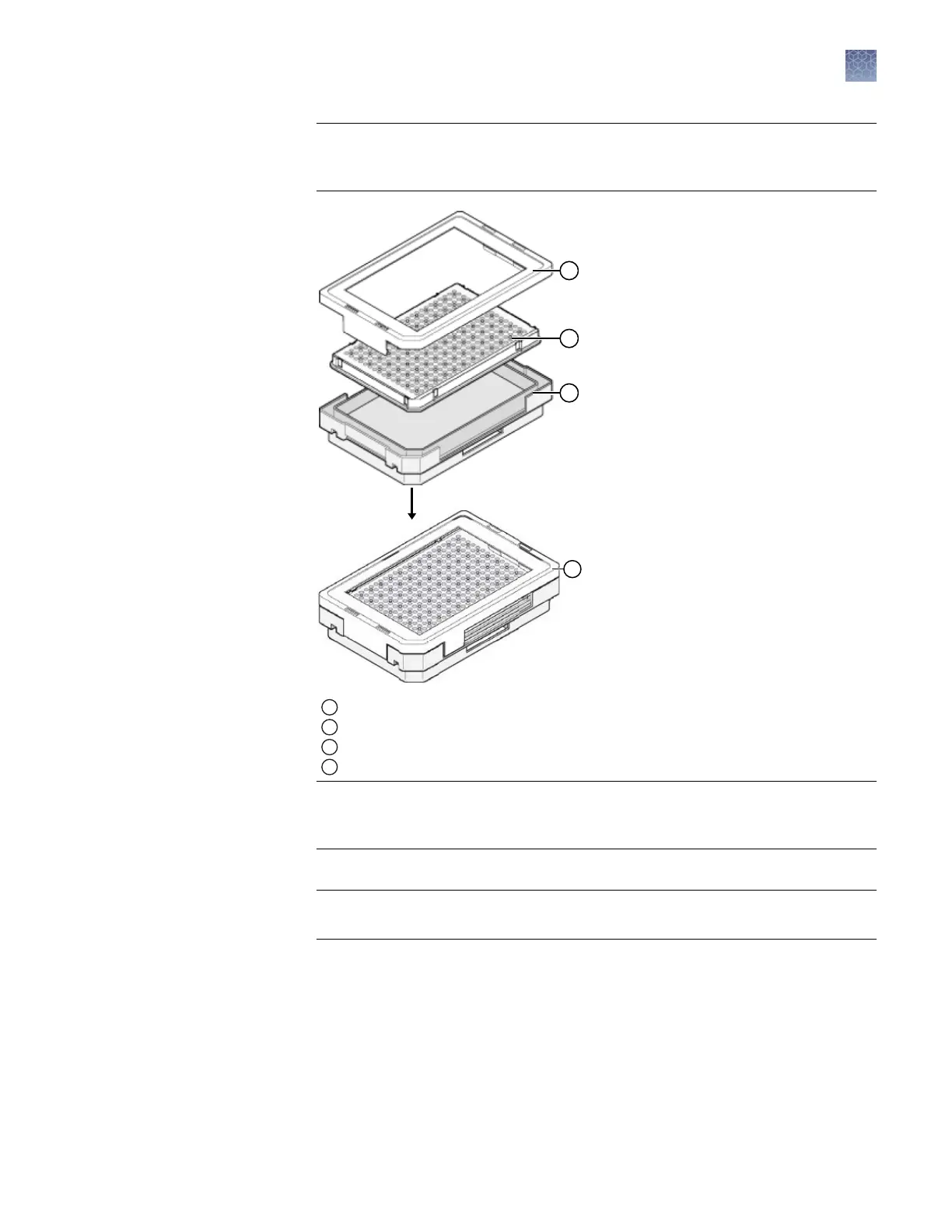 Page #43 background image
