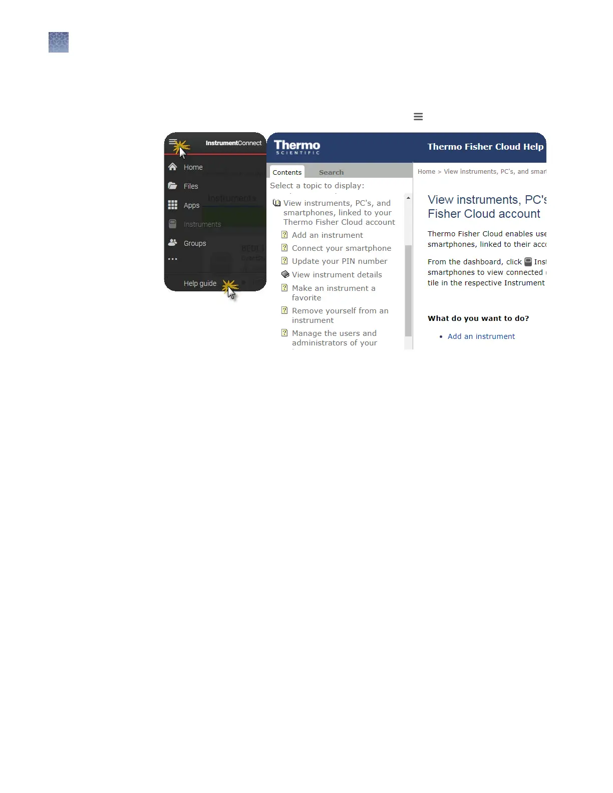 Page #52 background image