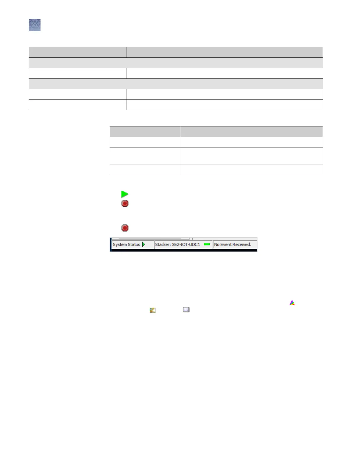 Page #66 background image