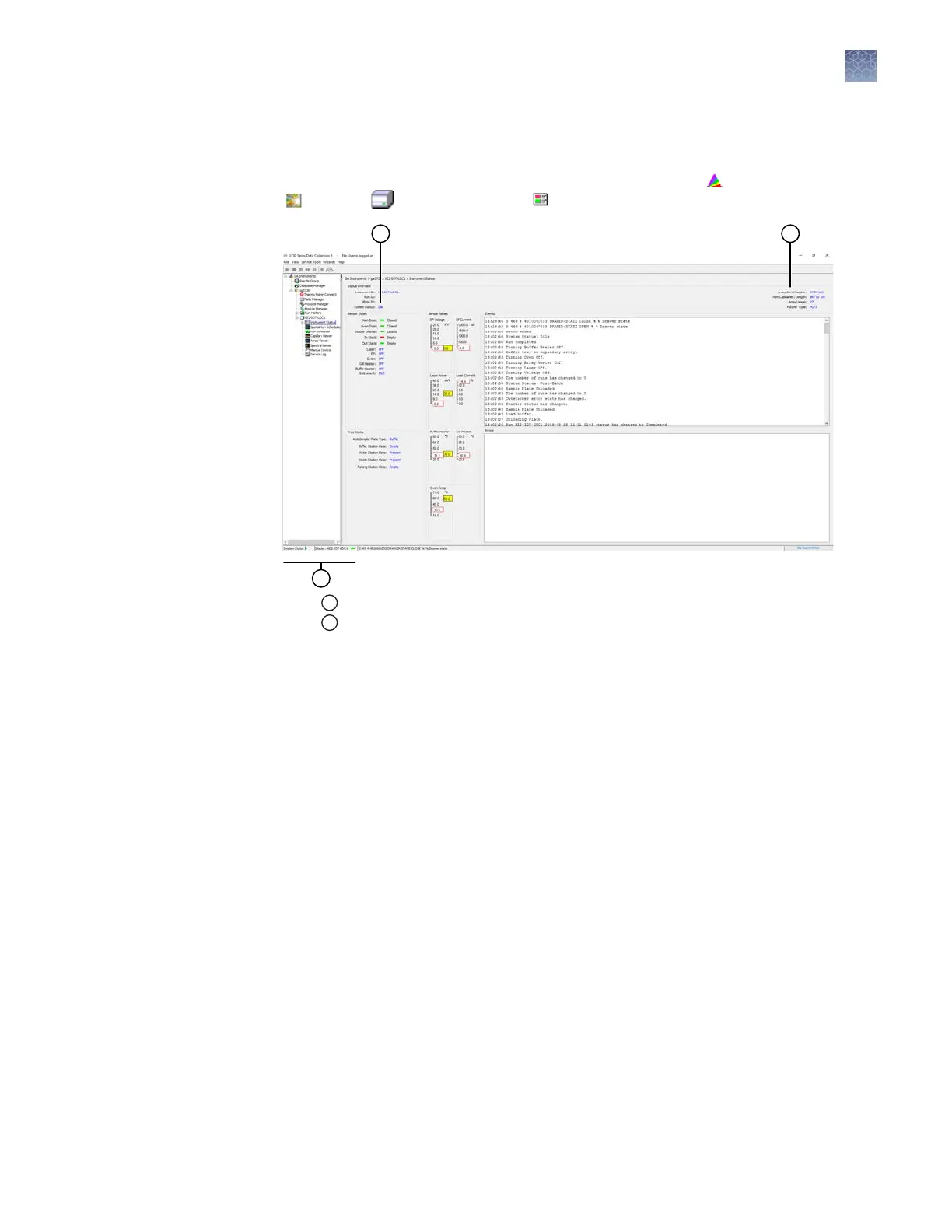 Page #67 background image