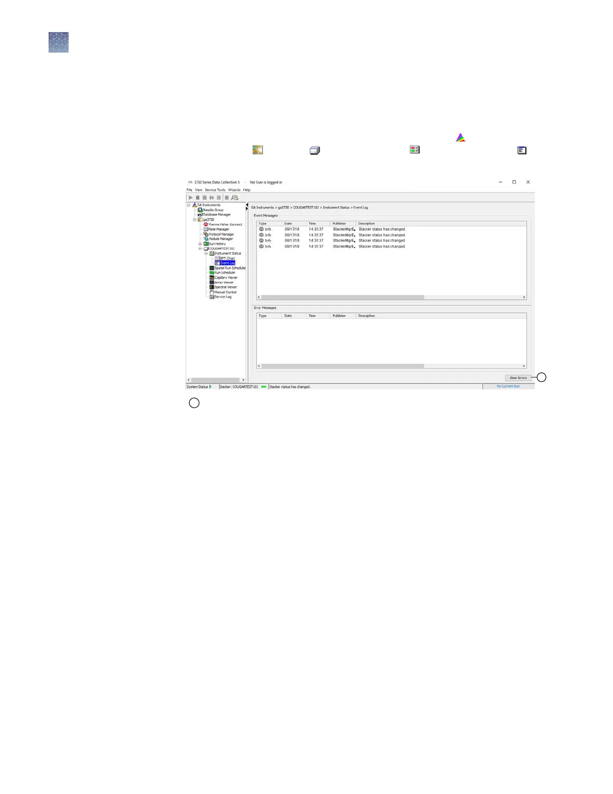 Page #68 background image