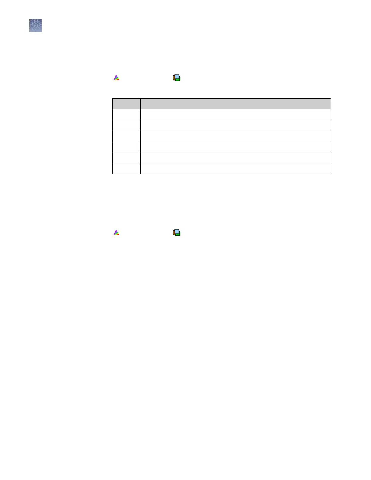 Page #80 background image